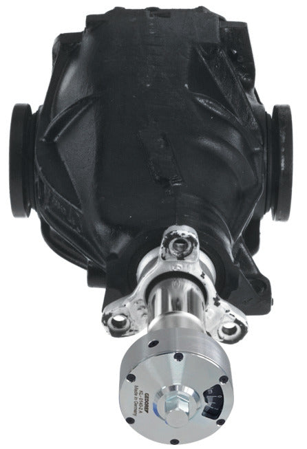 GEDORE Automotive KL-0140-2 A - Jauge de friction, 0,3 - 6 Nm