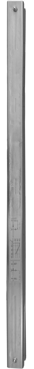 Cadre de base GEDORE Automotive KL-0146-201