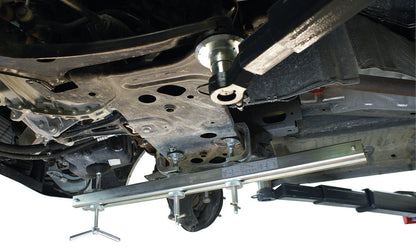 Dispositif de support moteur GEDORE Automotive KL-0146-20