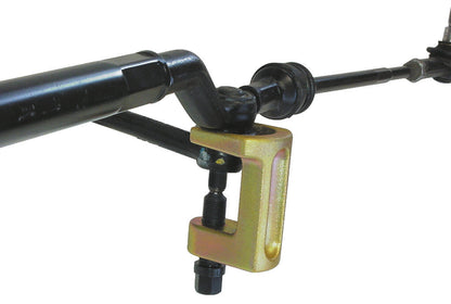 KL-0164-2 - Ball Joint Puller
