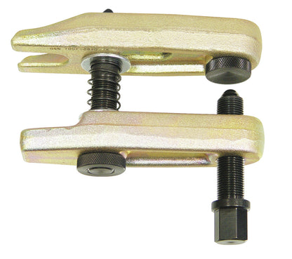 KL-0165-10 - Tamaño del extractor de rótulas. 1 20mm