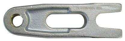 Fourche GEDORE Automotive KL-0165-1001 - 20 mm