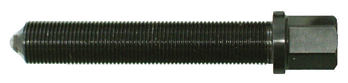 KL-0165-1014 - Husillo M18x1,5x100
