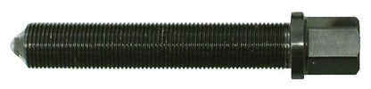 KL-0165-1014 - Husillo M18x1,5x100