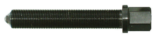 KL-0165-1014 - Husillo M18x1,5x100