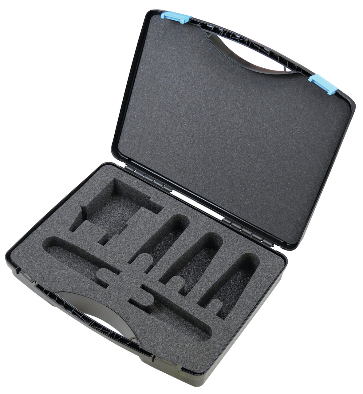 GEDORE Automotive KL-0165-1090 - Conteneur en plastique