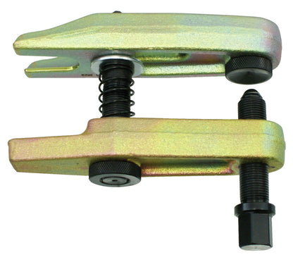 KL-0165-11 - Tamaño del extractor de rótulas. 1 22mm