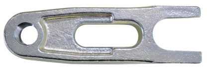 KL-0165-1301 - Horquilla 27mm