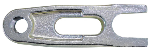 KL-0165-1301 - Fork 27mm