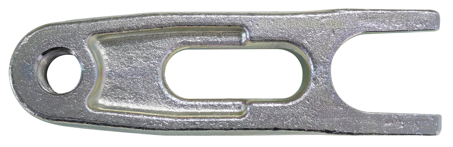 KL-0165-1401 - Horquilla 30mm