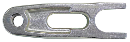 KL-0165-1401 - Horquilla 30mm