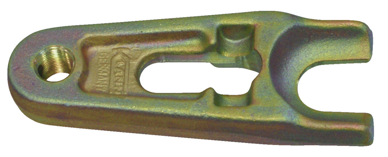 Fourche GEDORE Automotive KL-0165-2201 - 26 mm