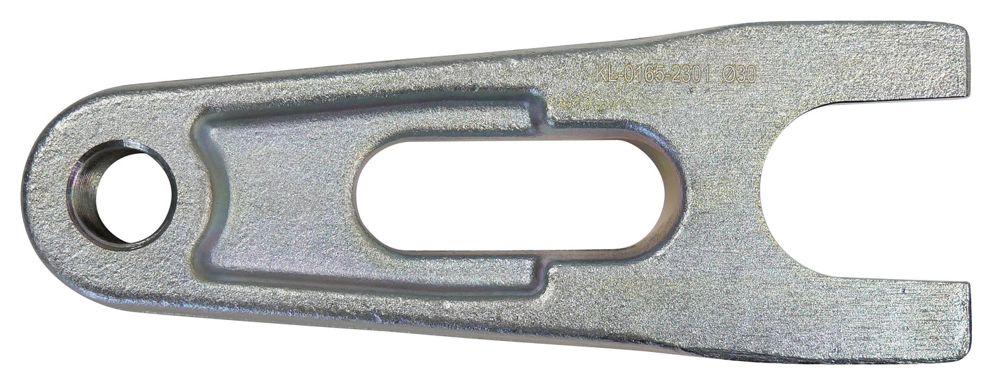KL-0165-2301 - Horquilla 30mm