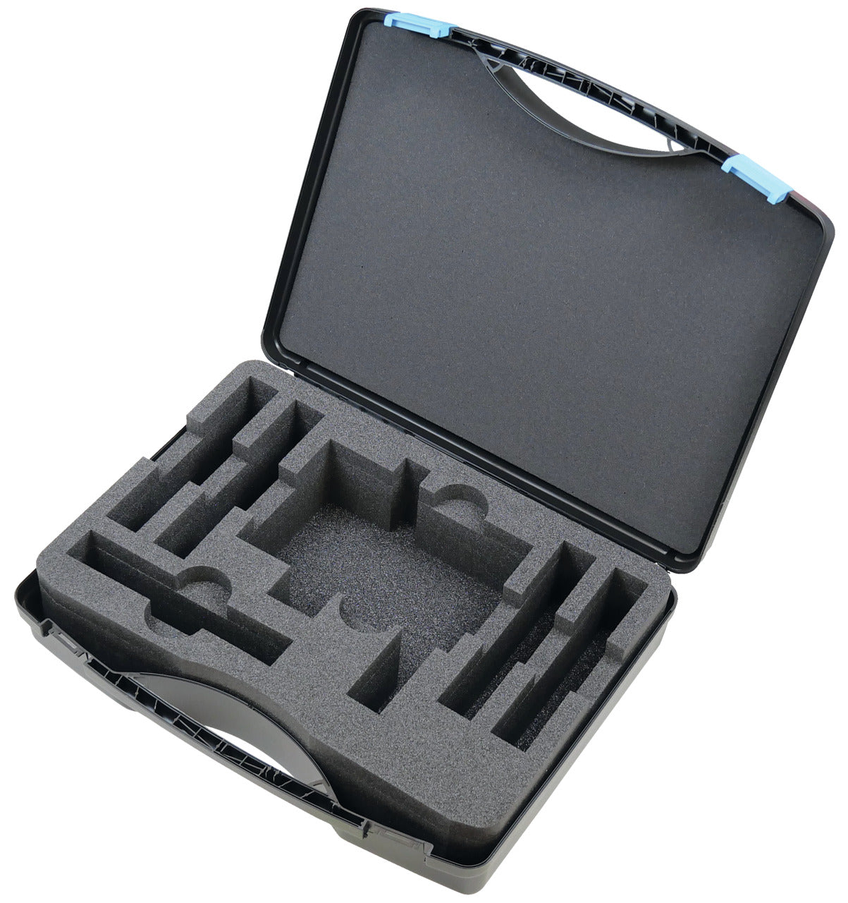 GEDORE Automotive KL-0165-3090 A - Conteneur en plastique