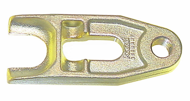 KL-0165-3101 - Horquilla 34mm