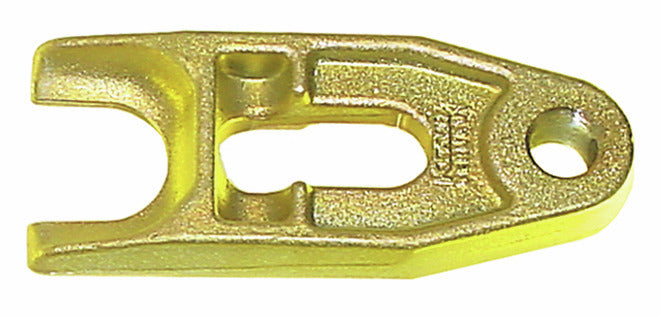 KL-0165-3301 - Horquilla 42mm