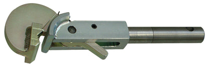 GEDORE Automotive KL-0169-100 - Pinces