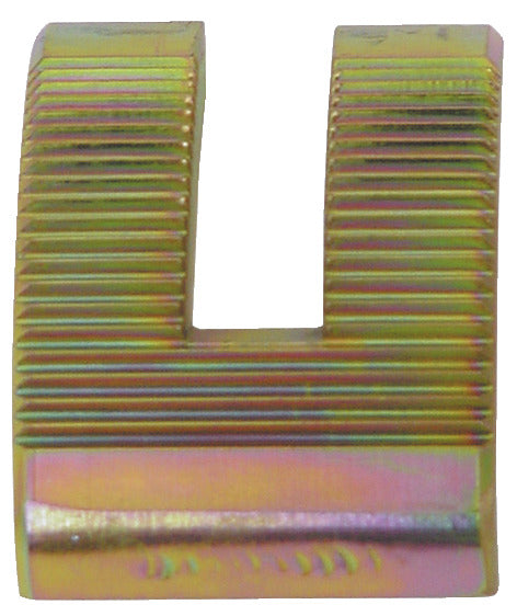 KL-0169-1001 - Adaptador para KL-0169-1