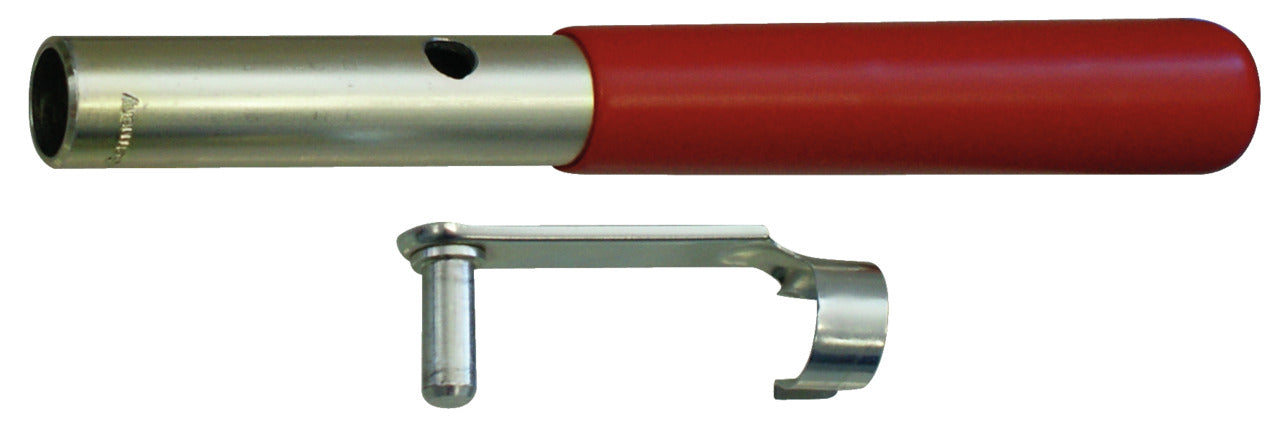 KL-0169-101 - tubo de mano