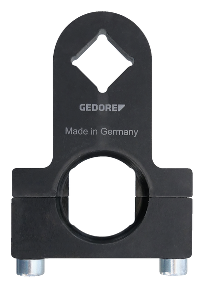 KL-0169-8330 - Llave de barras de dirección 30 mm