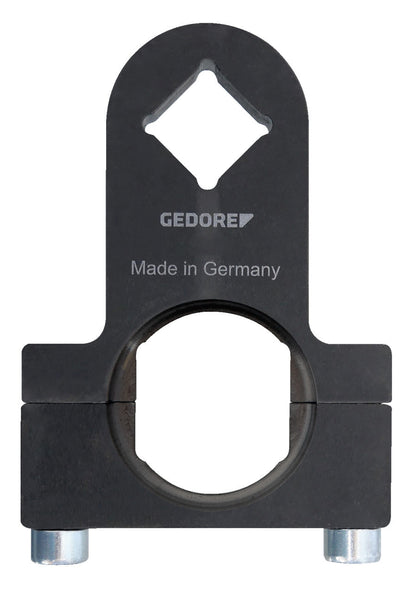 KL-0169-8336 - Llave para tirantes, 36 mm (waf)