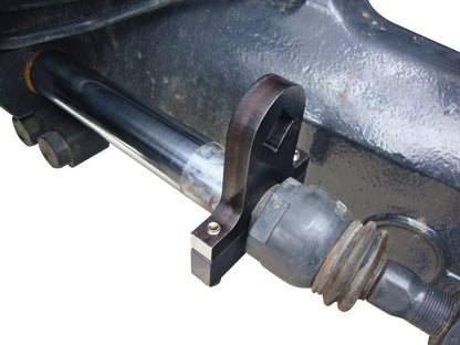 GEDORE Automotive KL-0169-830 - Jeu de clés de direction