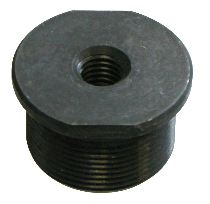 KL-0174-513 - Adaptador M42x2 a M16x1,5