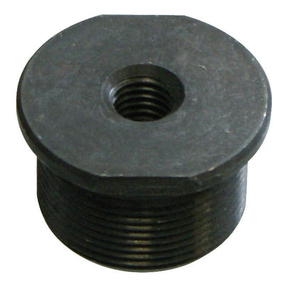 KL-0174-513 - Adaptador M42x2 a M16x1,5