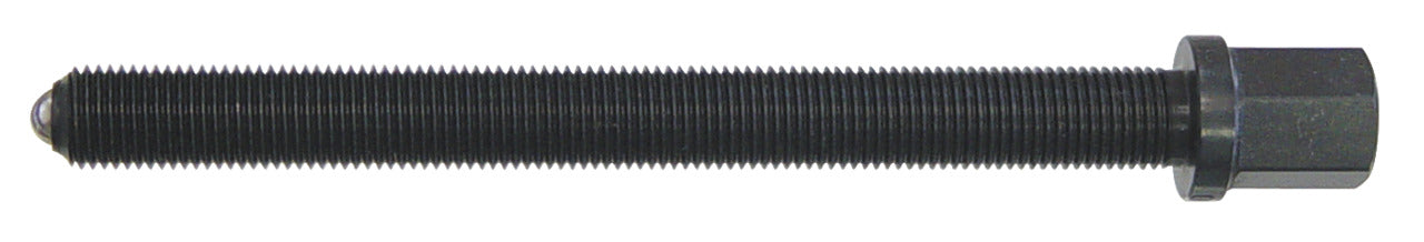 GEDORE Automotive KL-0174-610 - Spindle M14x1.5 x 150