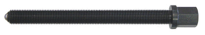 GEDORE Automotive KL-0174-610 - Spindle M14x1.5 x 150