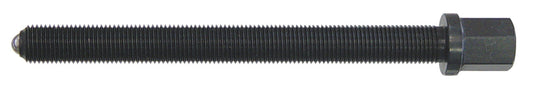 KL-0174-610 - Spindle M14x1.5 x 150