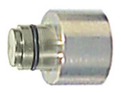 GEDORE Automotive KL-0174-853 - Pressure piece for spindle machine
