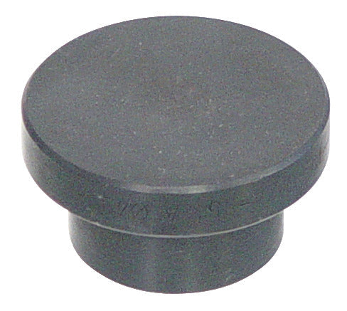 KL-0174-854 - Press piece for wheel hubs.