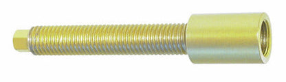 KL-0177-2051 - Husillo de tracción M16x1,5 (con rosca interna)