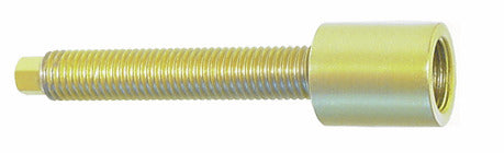 KL-0177-2052 - Husillo de tracción M18x1,5 (con rosca interna)