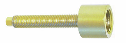 KL-0177-2055 - Husillo de tracción M24x1,5 (con rosca interna)