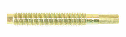 KL-0177-2062 - Husillo de tracción, M16x1,5 (con rosca externa)