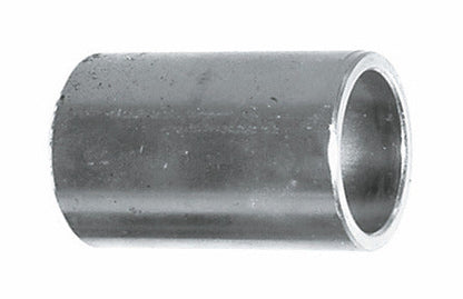 KL-0177-3001 - Carcasa