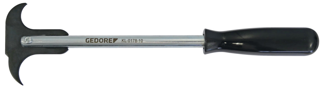 GEDORE Automotive KL-0178-10 - Sealing Ring Removal Tool