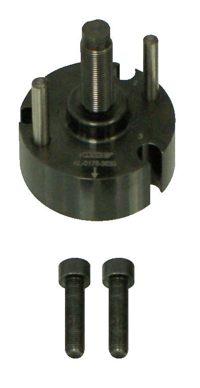GEDORE Automotive KL-0178-3030 - Bride avec axe