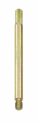 GEDORE Automotive KL-0178-3040 - Goupille de guidage Ø7