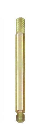 KL-0178-3050 - Perno guía Ø8