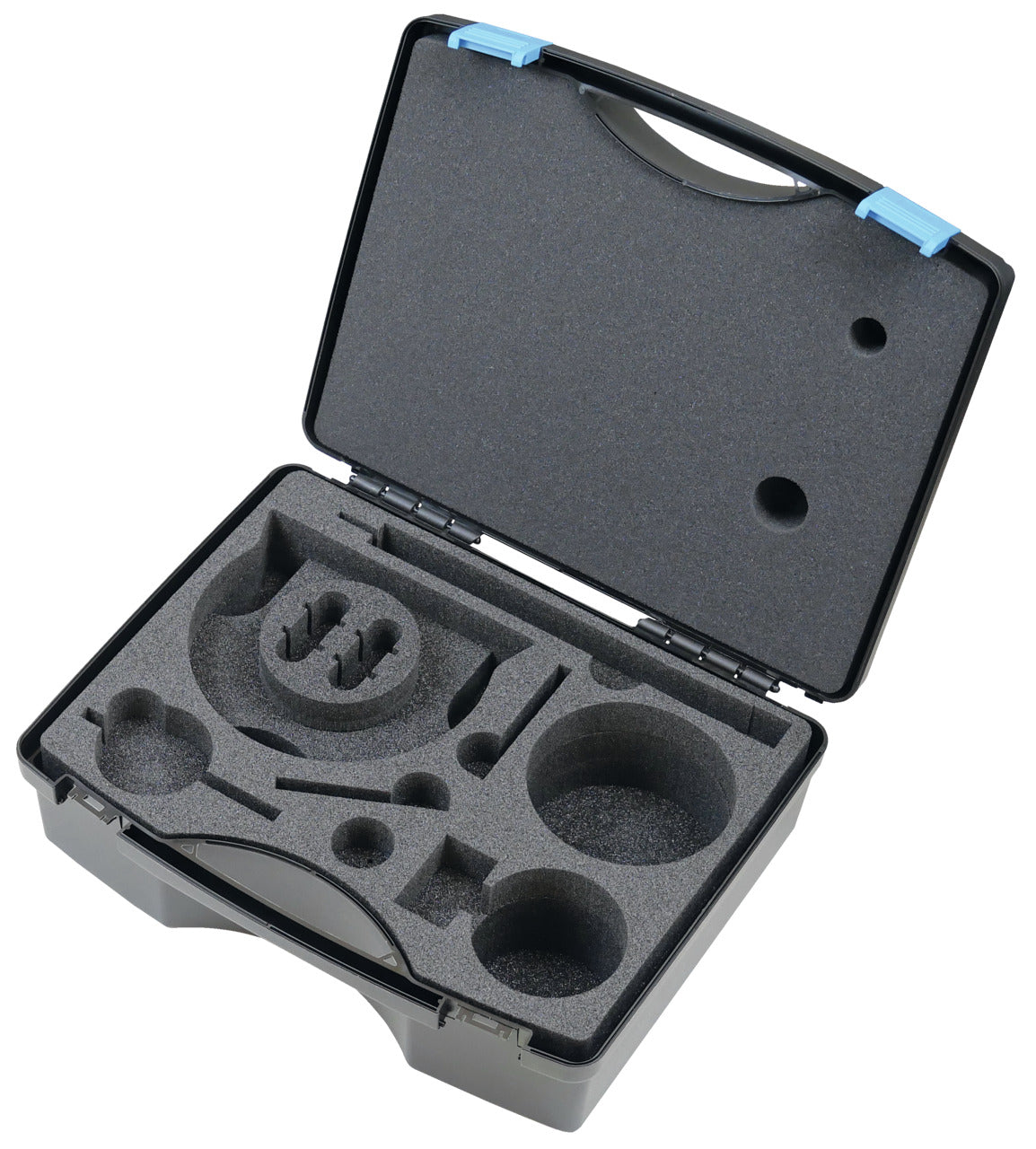 GEDORE Automotive KL-0178-3090 A - Conteneur en plastique