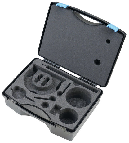 GEDORE Automotive KL-0178-3090 A - Conteneur en plastique