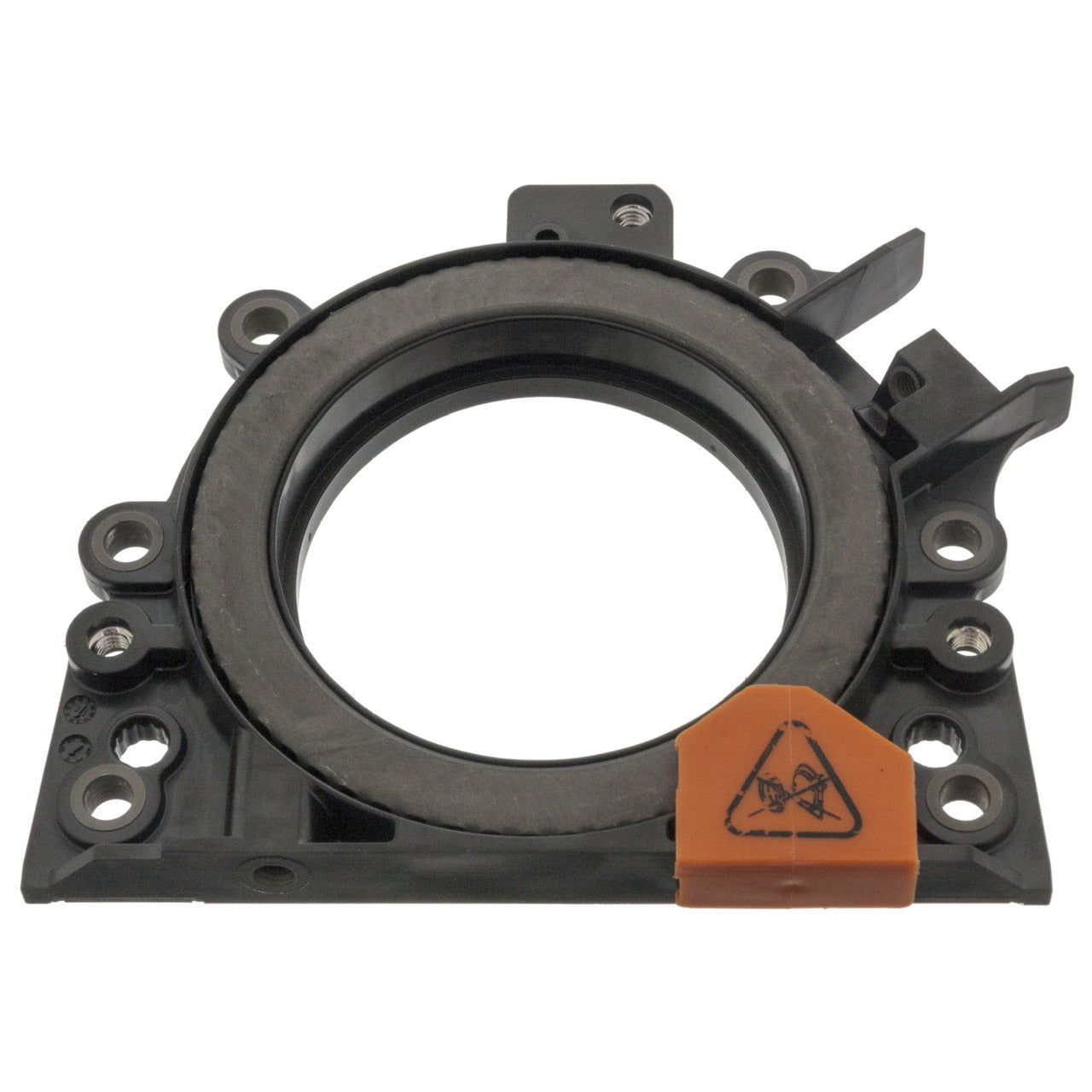 GEDORE Automotive KL-0178-30 K - Kit d'installation pour brides d'étanchéité avec roue de capteur intégrée