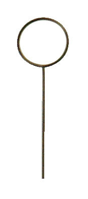 KL-0180-3012 - Pasador de retención, Ø 1,2 mm