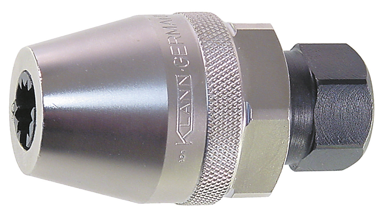 Tournevis GEDORE Automotive KL-0181-1 - 3/8"