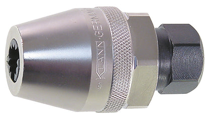 Tournevis GEDORE Automotive KL-0181-1 - 3/8"