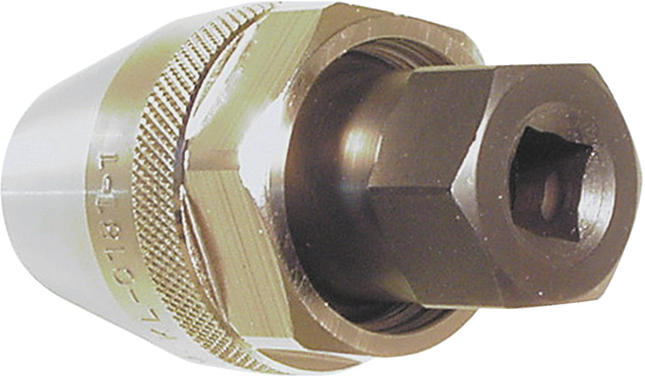 Tournevis GEDORE Automotive KL-0181-1 - 3/8"