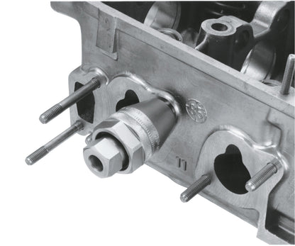Tournevis GEDORE Automotive KL-0181-1 - 3/8"